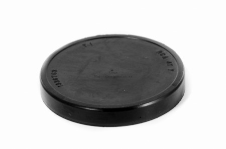 Blindlokk topp B230/B234