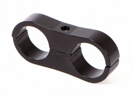 AN12 Slangeseparator