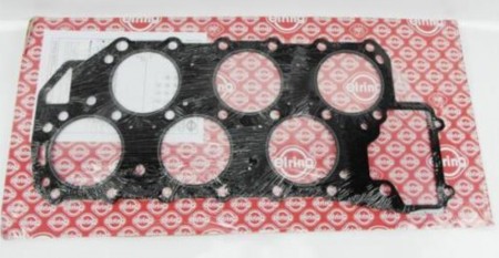 Toppakning VW VR6, Elring