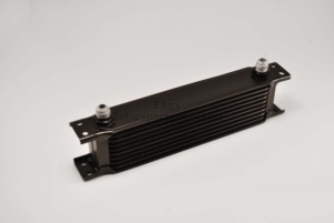  Oljekjøler 44 rader -AN10-
