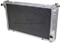 Firebird, Camaro 82-92