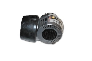 Synkroniseringsverktøy 50-55mm