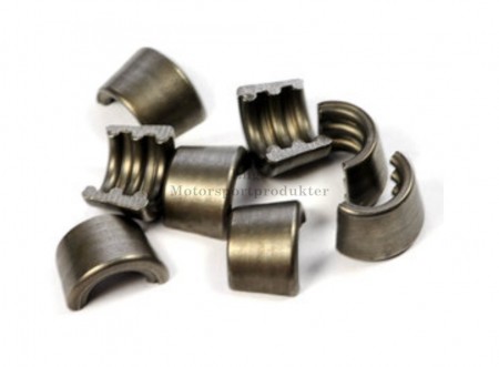 Ventillås Volvo B20, B21, B23, B230, D24