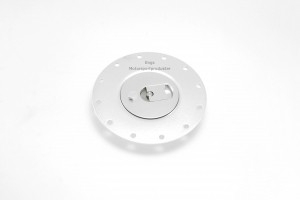 Tanklokksbeslag komplett med lokk Race2