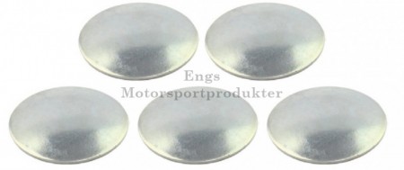 5pk Frostplugg B18/B20