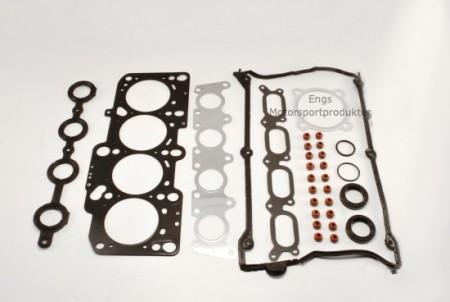 Sotsett VW Golf, Audi A3+A4+A6 1,8T 95-