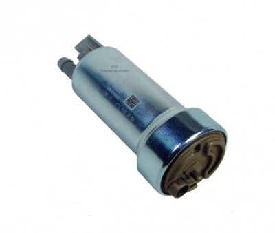 Bensinpumpe Walbro GST400