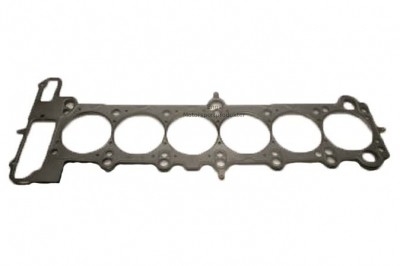 M54 B25/B28 3-lager Cometic