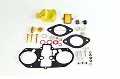 Servicekit 48/51 IDA