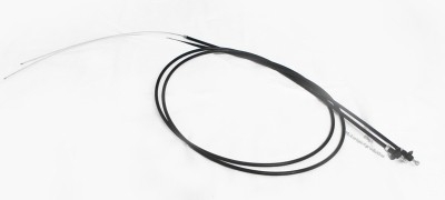 Vaier/metalltråd wiresett DCOE, DHLA