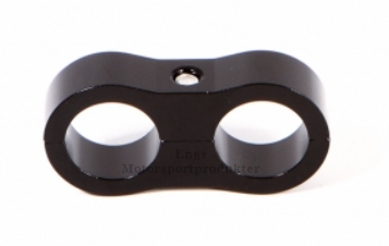 AN10 Slangeseparator