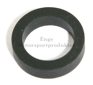 Pakning oljepumpe Volvo B23,B230