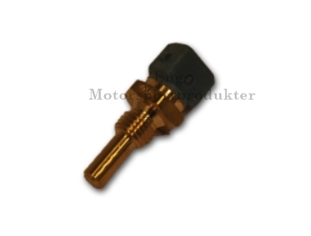 Vanntemperatursensor