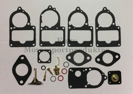 Fajs overhalingssett VW PICT