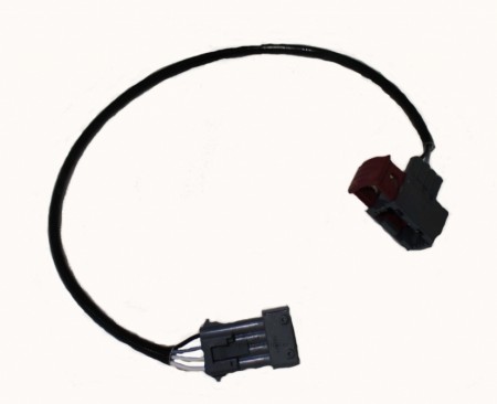 Forlengelseskabel JT/KL 3