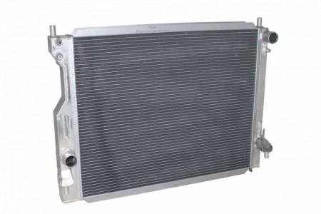 Ford Mustang V8 05-14