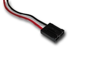 Kontaktstykke for walbro pumpene