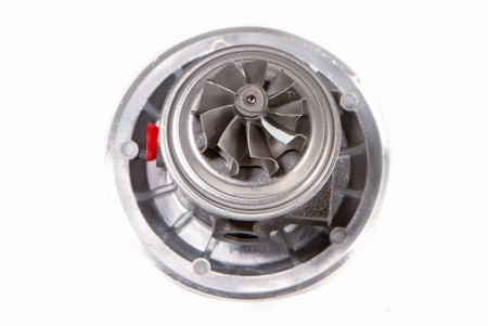 Gt1752 9-3 00-02, 9-5 98-10 -Rotorenhet-