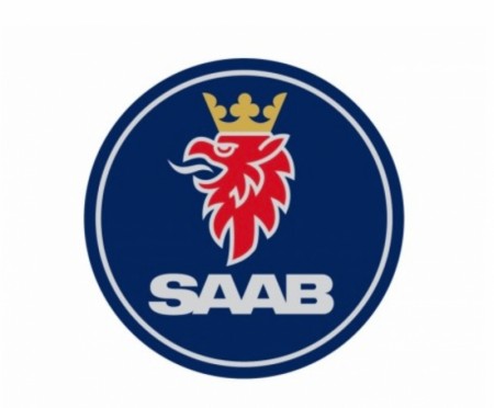 Saab
