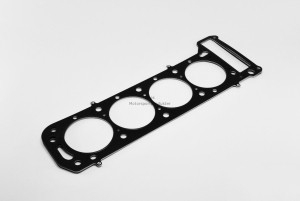 Opel 2,0- 2,4 CIH 3-Lagers Cometic