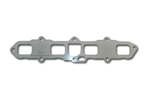 9-3, 9-5 varmeisolerende innsugspakning