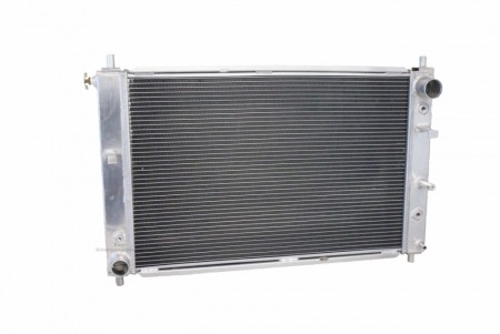 Ford Mustang V8 97-01