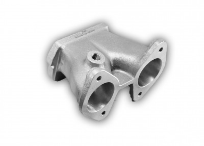 Opel 1,9-2,0L 2x Weber innsug