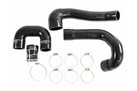  9-3 03-11 Trykkslanger, man girkasse