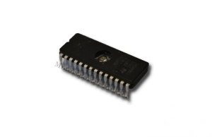 Volvo 850 Turbo Automat -134