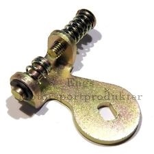 Synkroniseringsarm T1, 40/45 DCOE