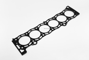 7MGTE 84mm 3-lagers cometic