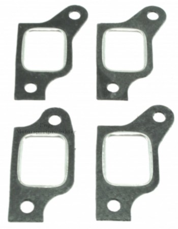 Eksospakninger, Ford Pinto/OHC