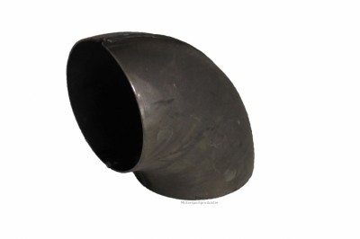 5,0'' 90° sveisebøy