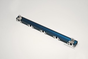 Fuelrail Audi 5cyl 20V