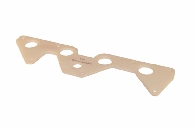 Opel OHC varmeisolerende innsugspakning