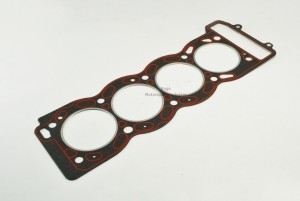 Topplokkspakning 900, 9-3 94-02+ 9000 94-98