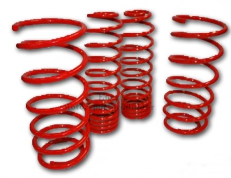 Volvo 740, 940 (760) 40/40