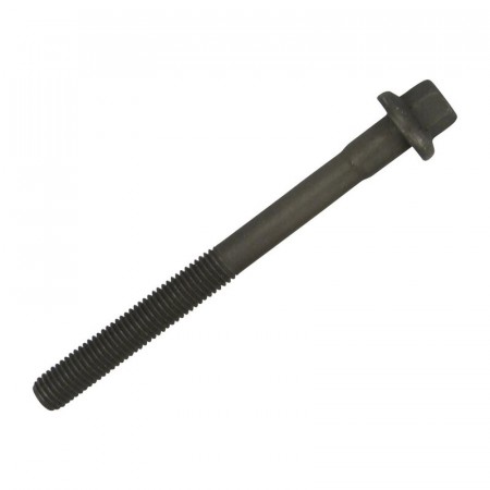 Topplokksbolt B23-B230