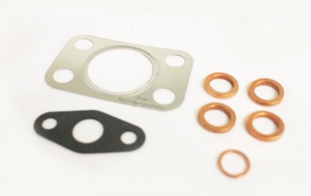 Pakningssett Turbo V70, S40, V50, C70, S80