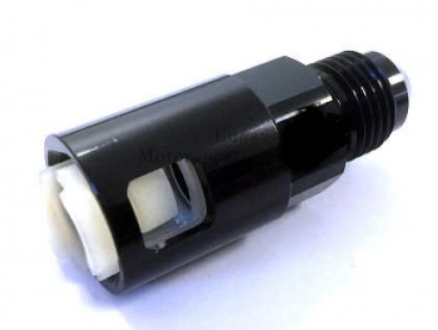 Hurtigkobling AN8 Etanolsensor flexifuel