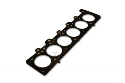 M20 2,5-2,7 3-lager Cometic