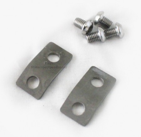 Feste Nuke Fuelrail S50