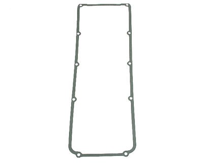 Toppdekselpakning B200/B230