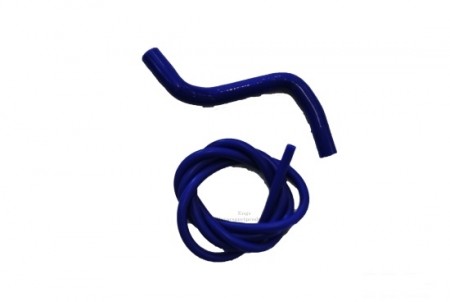 S/V70 Turbo 99-00 Kjøleslanger komplement