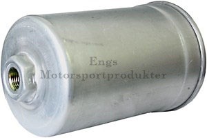 Bensinfilter, Ford/Saab/Volvo/Peugeot
