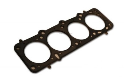 B23-B230 WRP MLS-topplockspakning