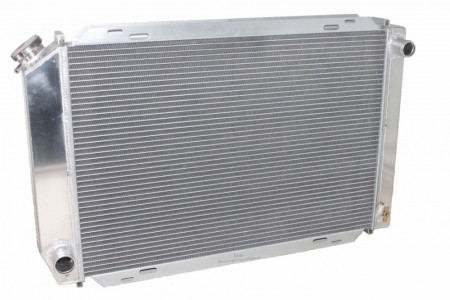 Ford Mustang V8 79-93