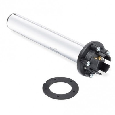 Nivågivere Nuke Fuelcell