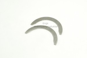 Aksiallager til Mitsubishi 4G63 97-, -ACL Racelager-