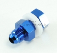 AN10 Tanktilkobling / Gjennomføring